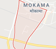 Jobs in Mokama