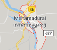Jobs in Manamadurai