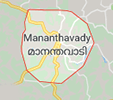 Jobs in Mananthavady