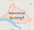 Jobs in Mancherial