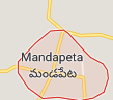 Jobs in Mandapeta