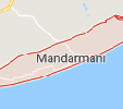 Jobs in Mandarmani