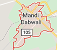 Jobs in Mandi Dabwali