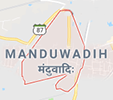Jobs in Manduadih