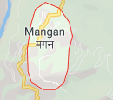 Jobs in Mangan