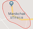 Jobs in Manichak