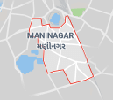 Jobs in Maninagar
