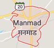 Jobs in Manmad