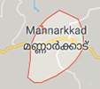Jobs in Mannarkkad