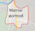 Jobs in Mannur