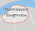 Jobs in Mantralayam