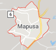 Jobs in Mapusa