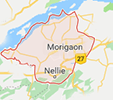 Jobs in Marigaon