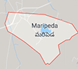 Jobs in Maripeda