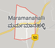 Jobs in Mariyammanahalli