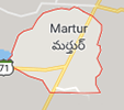 Jobs in Martur