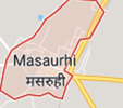 Jobs in Masaurhi