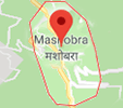 Jobs in Mashobra