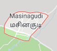 Jobs in Masinagudi