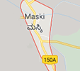 Jobs in Maski