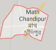 Jobs in Math Chandipur