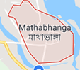 Jobs in Mathabhanga