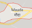Jobs in Mauda