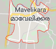 Jobs in Mavellikara