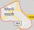 Jobs in Mavli