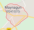 Jobs in Maynaguri
