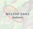 Jobs in Mcleod Ganj