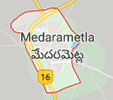 Jobs in Medarametla
