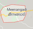 Jobs in Meenangadi