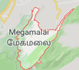 Jobs in Megamalai