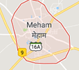 Jobs in Meham