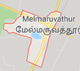 Jobs in Melmaruvathur