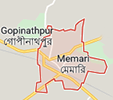 Jobs in Memari