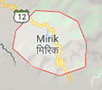 Jobs in Mirik