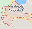 Jobs in Miryalaguda