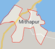 Jobs in Mithapur