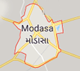 Jobs in Modasa