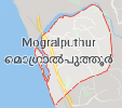 Jobs in Mogral Puthur