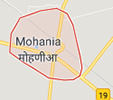 Jobs in Mohania
