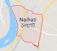 Jobs in Naihati