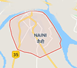 Jobs in Naini