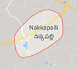 Jobs in Nakkapalle