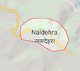 Jobs in Naldehra