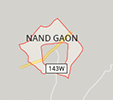 Jobs in Nandgaon