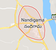 Jobs in Nandigama