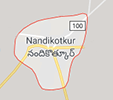 Jobs in Nandikotkur